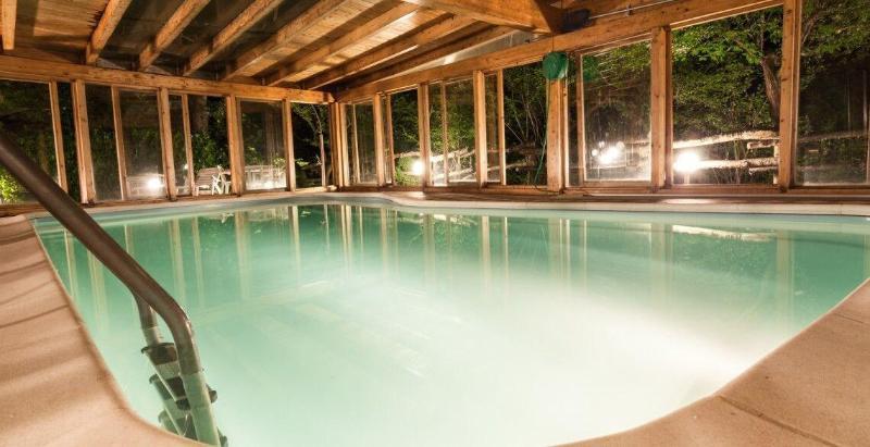 Ricordo Du Parc Hotel 3*