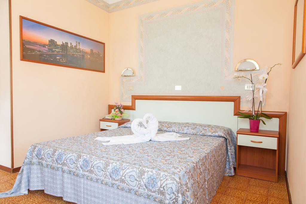Ricordo Du Parc 3*