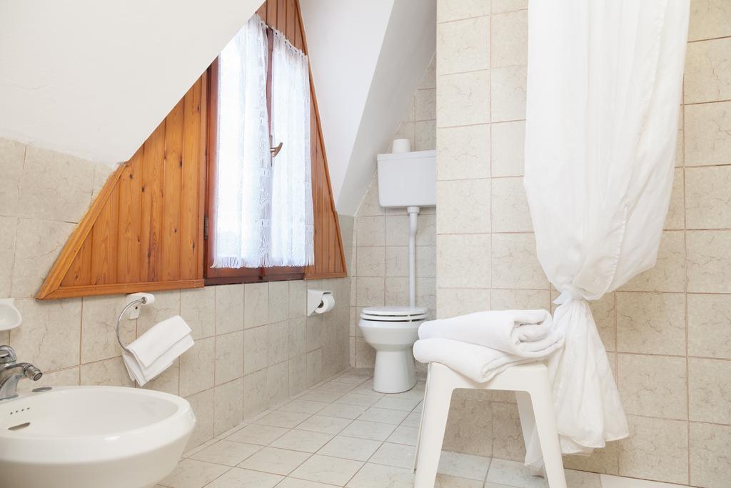 Ricordo Du Parc Hotel